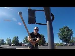No drain on your battery. Bully Pager Alarm Lock Thrash Test Motorcycle Superstore Youtube