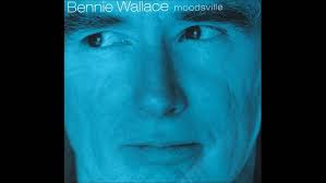 Bennie Wallace Quartet (w. Mulgrew Miller)