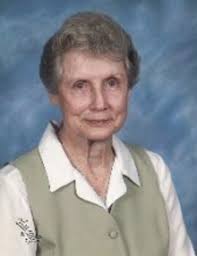 Jane Eva Whatley Hanson Obituary September 5, 2021