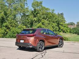 Image result for Autumn Shimmer 2019 UX