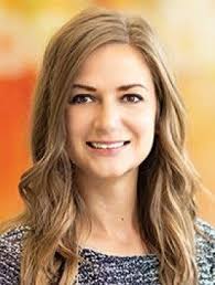 LVPG Pediatrics-Pond Road