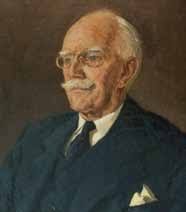 a century of scientific endeavour