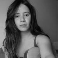 15300+ "Divina -rose" profiles