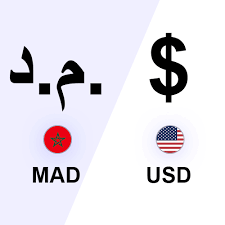 Check spelling or type a new query. Convert 10000 Moroccan Dirham In Usd Dollar Today Mad To Usd