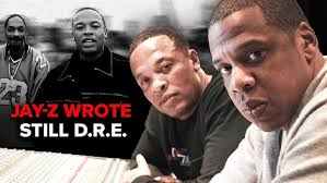 Kendrick Lamar STOPS Concert When Girl Raps The N-Word Onstage