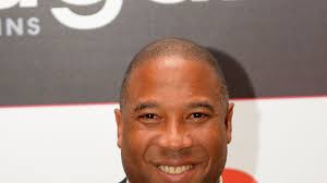 Liverpool must prioritise Premier League over cup success, says John Barnes 