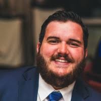 David Rozkuszka Email & Phone Number