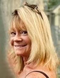 Thomas Nappi's Instagram, Twitter & Facebook