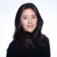 Bora Kim Email & Phone Number