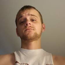 Jay Olmstead (gaolmst1)