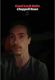 Devon Jane Eisenbarger Chappell