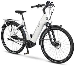 Giant Dailytour E 1 Bd Damen Wave E Bike 500 Wh 60 Nm Riemenantrieb 2020 Fahrrader Und Zubehor Online Kaufen Intersport Klopping