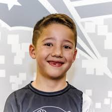 Competitor List [2018 Albuquerque BJJ Championships]