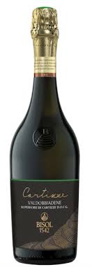 Prosecco is an easy drinking, generally inexpensive sparkling wine. The 10 Best Proseccos Of 2020 The Drinks Business