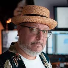 About the Filmmakers