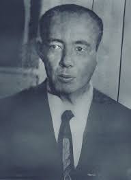 Un Día Como Hoy… 27 De Octubre