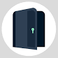 Escape Room: The Haunted Library (Registration event image