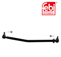 DRAG LINK (0024601305) - LPM TRUCK PARTS