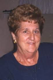 Dolores Olsen's Instagram, Twitter & Facebook