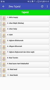 Share on facebook share on twitter share on google plus. Al Quran 30 Juz Terjemah For Android Apk Download