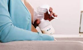 Buy female vibrators online in india. Philips Breast Milk Pump For Indian Mothers