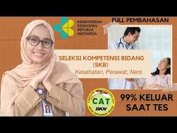 Check spelling or type a new query. Soal Skb Radiografer Masnurul