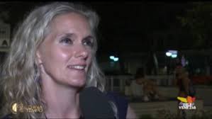 all i really want Archivi