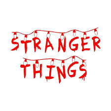 In A World Full Of Tens Be An Eleven Svg Digi Tizers Stranger Things Lights Svg Studio V3 Jpg We Make Shirts Vinyl Decals Wall Art Koozies And More If You Would Like Any Of Stranger Things Decal