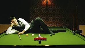 8 ball pool billiard & snooker is a fun 2d billiards game where you can play in various game modes which will keep you entertained and allow you to gameplay in 8 ball pool billiard & snooker is very simple. Snooker 1080p 2k 4k 5k Hd Wallpapers Free Download Wallpaper Flare