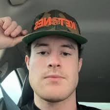 Will Mcconnell (@0mcconnell5) • Instagram photos and videos