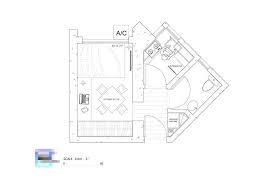 梨木樹邨1 2人單位設計 擴展市區公屋 公共出租房屋 香港公營房屋討論區cyclub 公屋 居屋 申請公屋 輪候冊 調遷 新屋邨 平面圖 公務員 公屋設計 公屋裝修 2017年新公屋 放租搵屋 公屋第一手資料 生活健康資訊 烹飪交 Design Compact Living Architecture