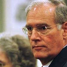 Everett Pierce Marshall — Stiffs.com