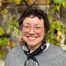 juristinnen #karriere #recht #diversity #uniwürzburg  #syndikusrechtsanwältin #berufseinstieg #mentoring #empowerment  #frauenimrecht #zukunftgestalten