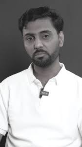 Mohammad Tanir's journey from spinal tumor diagnosis to recovery