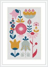 We did not find results for: Instant Download Pdf Counted Chart Printable Pattern Cross Stitch Pattern Afternoon In The Park Modern Embroidery Kits How To Craft Supplies Tools Kromasol Com