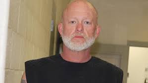 Man exchanges gunfire with multiple law enforcement agencies in Armstrong  County