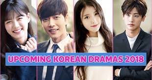Please don't forget to subscribe for my channel 2018 Korean Dramas