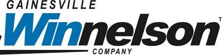 We at temple winnelson have one thing in mind, and that is our customers satisfaction. Tim Davis Jr President Manager Gainesville Winnelson Co Linkedin