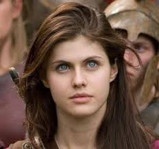 Only A True Demigod Can Score 12/15 On This "Percy Jackson" Quiz