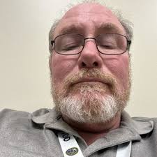 Find an Ordained Minister or Wedding Officiant in New Jersey