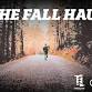 Fall Haul Trail Run #3 with Treeline Outfitters at event image