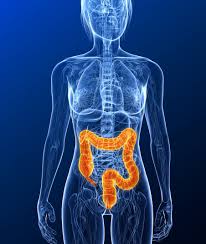 Colorectal cancer may cause any of the following signs and symptoms. Child Cancer Survivors Face Higher Colon Cancer Risk Live Science