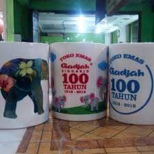 Maybe you would like to learn more about one of these? Toko Emas Gadjah Toko Perhiasan