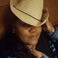 Anthony Terrell Monix Jr.