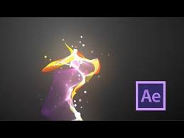 Disini saya menggunakan adobe after effects cc 2018. Particle Dance Trapcode Particular Tutorial Motion Graphics Tutorial Adobe After Effects Tutorials Tutorial