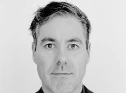 Meet the team: John O'Malley