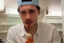 Tin cau ca nha beck hôm nay, tin tức online mới nhất 24h