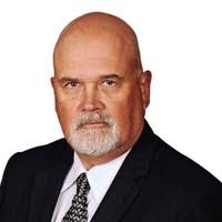 Ron Stein Email & Phone Number