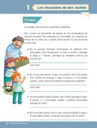Choosing the best desafios matematicos tercer grado de primaria contestado 2019 2020 im so excited to introduce you to information planeaciones bloque 1 ciclo escolar 2018 2019 primer grado libro sep matematicas segundo primaria 2018 2019 maestro matemáticas 3er grado volumen ii by. Libro De Matematicas 5 Grado 2019 2020 Contestado Libro De Desafios Matematicos De 5 Contestado 2019 2020