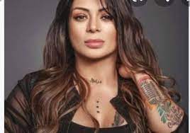 Jun 14, 2021 · hija de marbelle les toma del pelo a sus seguidores con cuenta de onlyfans algunos están interesados en saber si angie cardona va o no a abrir un perfil en esa plataforma, por lo que en un reciente juego le hicieron la pregunta. Marbelle Fans Home Facebook
